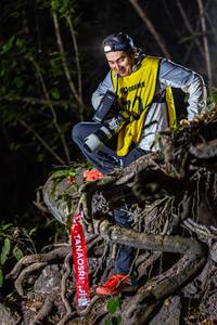 BIB: 
                            <button type="button" onclick="openModal(19481807)" class="btn btn-primary btn-sm float-right btn-popup" data-toggle="modal" data-target=".modal-high-quality">
                        <i class="fas fa-shopping-cart"></i> Add to Cart
                    </button>
                                            <button type="button" onclick="isThisMe(19481807, true)" class="btn btn-success btn-sm float-right btn-popup btn-isme hidden" data-toggle="tooltip" data-placement="bottom" title="นี่คือรูปของคุณใช่ไหม คลิกที่นี่เพื่อเอาเข้าอัลบั้ม">
                        <i class="fas fa-plus"></i> Add to album
                    </button>
                    <button type="button" onclick="isThisMe(19481807, false)" class="btn btn-warning btn-sm float-right btn-popup btn-isnotme hidden">
                        <i class="fas fa-ban"></i> Remove from album
                    </button>